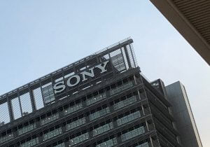 「捨てる」を厭わない経営…ソニーとホンダ、EVでの提携を生んだベンチャー精神の伝統