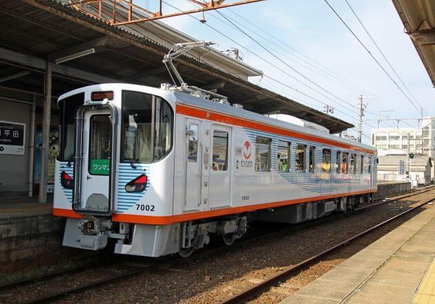 新幹線、実は「摩擦力を使わず」止めている？知られざる電車のブレーキの意外な仕組みの画像2