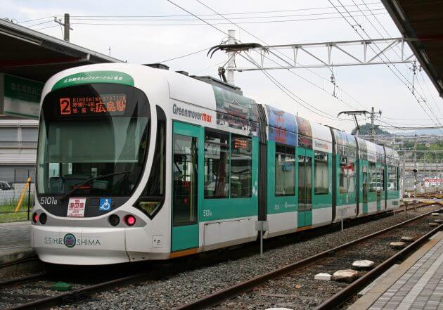 新幹線、実は「摩擦力を使わず」止めている？知られざる電車のブレーキの意外な仕組みの画像4