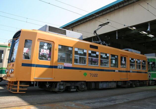 新幹線、実は「摩擦力を使わず」止めている？知られざる電車のブレーキの意外な仕組みの画像6