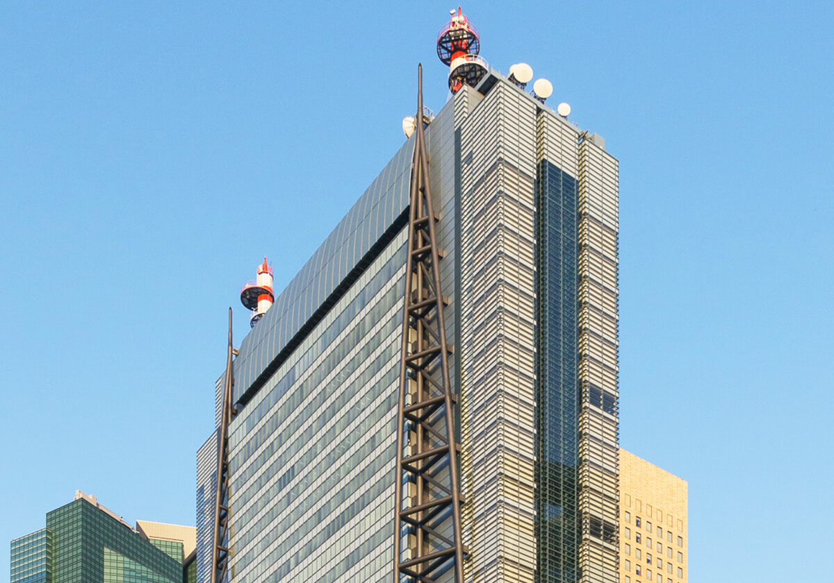 中居正広も加藤浩次も番組打ち切り 芸能界でやはり強かった ジャニーズと吉本興業の力