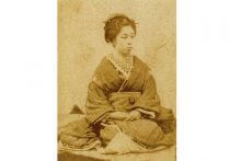 青天を衝け 渋沢栄一 徳川慶喜 徳川斉昭の 子だくさん伝説 子女10人