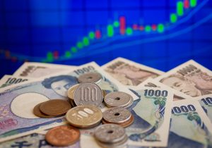 景気が良くなると なぜ円安にも円高にもなる 為替 金利 物価の興味深い関係