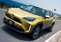 ホンダの世界初の自動運転「レベル3」、あまり意味なし？レベル4は米