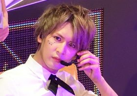 田中聖のニュース|ビジネスパーソン向けニュースサイトのビジネス