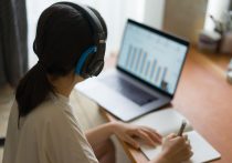 日本大学の背任事件を利用した私大ガバナンス強化策の本当の問題点