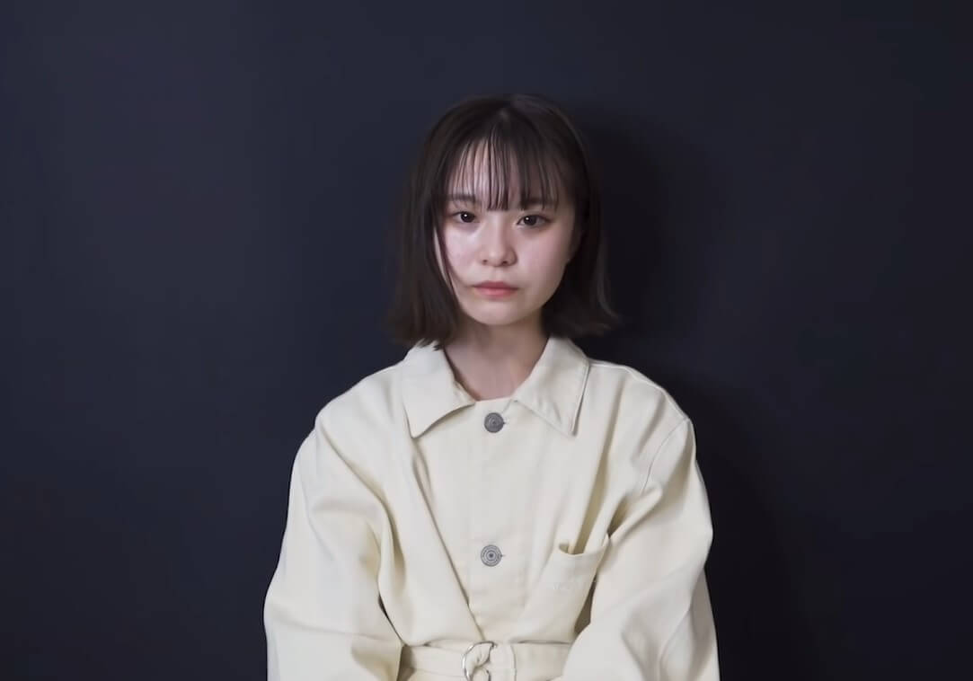 カリスマ中学生さくら いじめ疑惑騒動が拡大 当人同士は和解との情報も 周辺に飛び火か