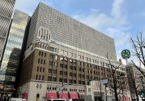 百貨店からの派遣者が金融のプロに成長…JFRカード、コロナ禍でV字回復の秘密