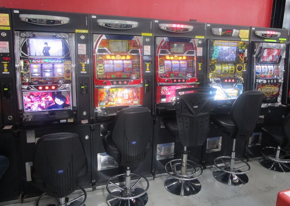 【確認中】「ギネス申請は高いから諦めた」“世界一”のクレーンゲーム店が語った「ゲーセンの裏側」の画像5