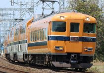 近鉄グループの落日…近畿日本ツーリストが債務超過、鉄道も赤字、運営ホテル一斉売却