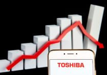 西武鉄道と西武百貨店…外資に売られる“2つの西武”を生んだ、堤一族100年の歴史