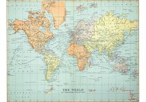 慶應大学・世界史の入試問題、軍事オタクしか解けない？奇問では「ない」理由