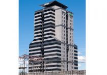 ニデックは朝6時出社を義務…社員にメリットも、マイクロマネジメント型経営の功罪