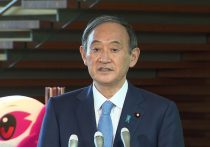 ANA、子会社CAにPCR検査補助業務を強制、業務後にコロナ検査なしで国際線乗務