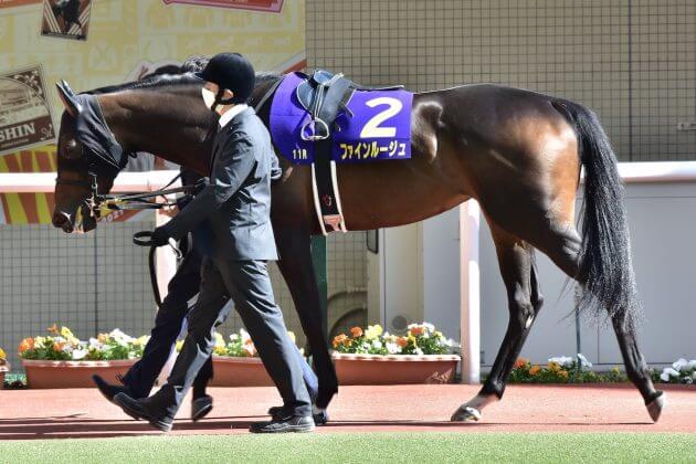 Jra オークス G1 展望 無敗女王ソダシvs三冠結晶アカイトリノムスメの紅白樫合戦 武豊クールキャット急浮上も 今年は金子真人オーナーの運動会 上位人気馬予想オッズ付き Gj