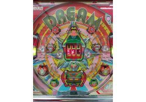 パチンコ業界に君臨する 最強コンテンツ 大ブームを巻き起こした 北斗の拳 の魅力とは パチマックス