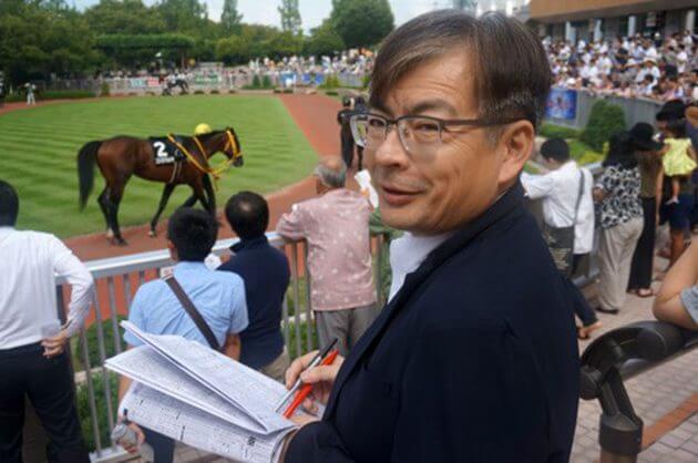 Jra皐月賞 人気馬総崩れか ダノンザキッド エフフォーリア危険 どの馬を勝たせたいのか お抱え騎手の配置関係で 獲れる根拠ありの穴馬でまさかの結論 Gj