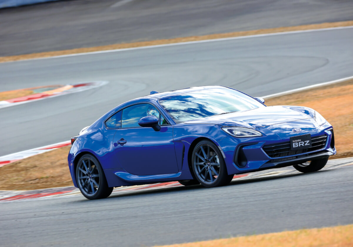     86      BRZ  2       u2026           