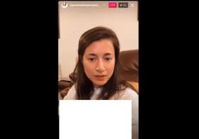 出川哲朗のニュース ビジネスパーソン向けニュースサイトのビジネスジャーナル