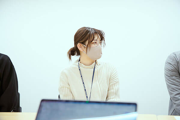 【初公開】コロナ時代における東京ドームの新規事業をどう生み出すのか？の画像2