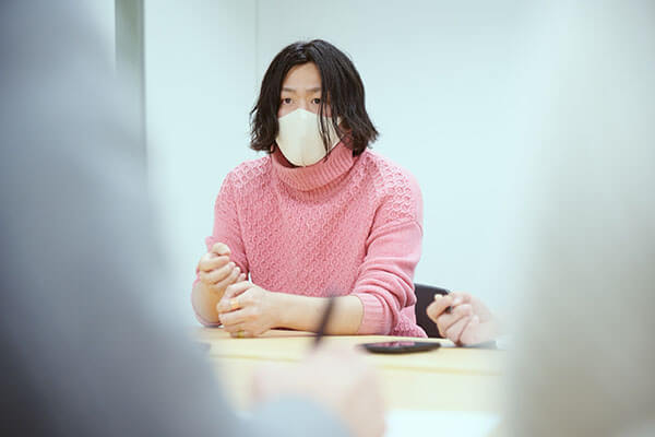 【初公開】コロナ時代における東京ドームの新規事業をどう生み出すのか？の画像5