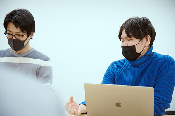 【初公開】コロナ時代における東京ドームの新規事業をどう生み出すのか？の画像6