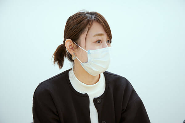 【初公開】コロナ時代における東京ドームの新規事業をどう生み出すのか？の画像7