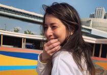 マリエ告発に見る 島田紳助が重んじた 一体感 明石家さんまは共演者