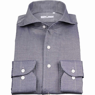 コナカ スーツセレクトの 在宅ワークに役立つ商品 5選 絶妙なシャツ ジャケット