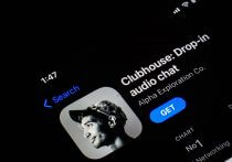 「クラブハウス」ブーム、一瞬で終了か…“爆死”の本当の理由＆「ボイシー」躍進の事情