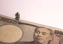 飲食店の値上げラッシュが夏にも本格化か…外食各社の原価率が過去10年で最悪に