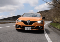 新型「ヴェゼル」、ホンダの意気込みが尋常じゃない！常識を裏切る乗り心地＆驚異的な燃費