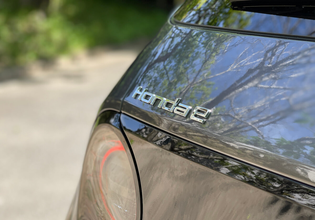 「ホンダe」、新生ホンダの浮沈を左右か…まるで「走るリビング」、最先端の電動化技術もの画像2