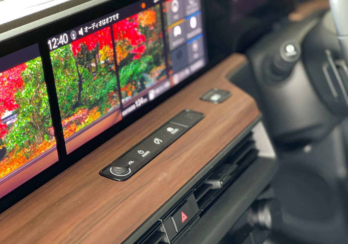 「ホンダe」、新生ホンダの浮沈を左右か…まるで「走るリビング」、最先端の電動化技術もの画像3