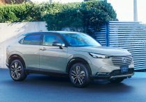 トヨタ「アルファード」が大人気の本当の理由…モデルチェンジ直前が“売り時”に？