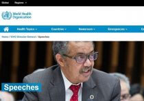 ガソリン価格、高騰の兆候…中東の地政学的リスク高まる、世界の「石油離れ」に拍車か