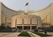 日立製作所、グローバルロジック買収は“革新的AI企業への脱皮”の象徴…大艦主義と決別