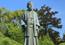 精神科医が語る、石原莞爾“ADHD”の可能性…成績優秀と奇行、東條英機を罵倒して左遷