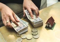 PayPayユーザー、6月の超お得情報！最大「全額」還元、5千円ゲット、手数料無料