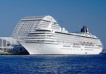 日本の重電の雄・三菱重工の強烈な危機感、脱・重電で変貌…「脱炭素」に巨額投資