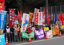 経団連は十倉・新会長で地盤沈下加速が必至だ…安倍前首相が嫌った「あの人」の秘蔵っ子