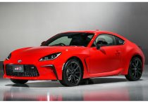 BMWの巨大グリル問題に思う、自動車メディアのあるべき姿とは？　