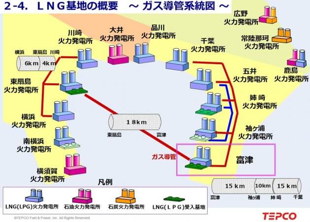 申込殺到…沖縄電力、住居屋根の太陽光パネルを無償で設置、電気代割引で停電は蓄電利用の画像25