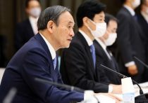 「コロナショックはリーマンショックを超えた」報道は、なぜ間違っている？GDPの読み方