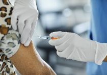 夏、ガソリン価格高騰の予兆…深刻なトラック運転手不足、インフラへのサイバー攻撃