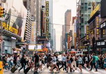 なぜ今、「エンゲル係数」急上昇？単純に「生活水準が低下」とはいえないカラクリ