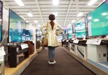 ドンキ「4万円」PCを推奨しない理由…プラス1万円でデルPC買うべきか