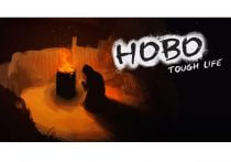 いまだPS5は入手困難だが”Xbox Oneとゲームパス”なら100作品以上遊び放題