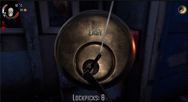 リアル過ぎて“ヤバい”ゲーム続々…ホームレス・サバイバル、暴動鎮圧シミュレーションの画像2