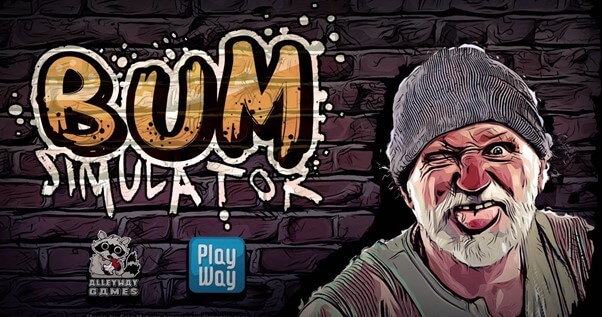 リアル過ぎて“ヤバい”ゲーム続々…ホームレス・サバイバル、暴動鎮圧シミュレーションの画像3